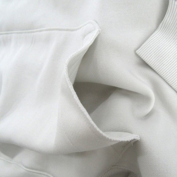 Under Armour Project Rock Iron Paradise Hoodie Mens Size Large NEW - Picture 5 of 11